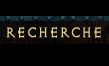 Search