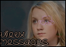 No new posts