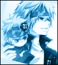 Who is Online