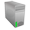 http://img1.xooimage.com/files/6/a/9/informatique-2969c6.png