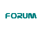 WentForever Forum Index
