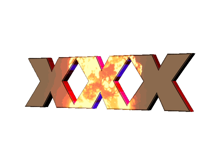 xxx team Forum Index