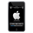 http://img1.xooimage.com/files/6/b/3/high-tech-88bd41.png