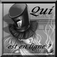 Who is Online
