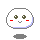 Log in