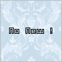 No new posts