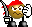 Défaite