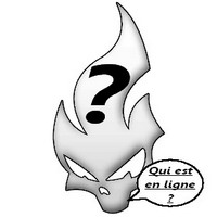 Who is Online