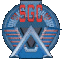 SGC Forum Index