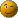 Wink