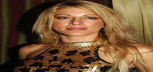 Loana : la vraie-fausse agression ?