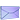 No new posts [ Popular ]