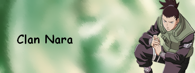 http://img1.xooimage.com/files/6/c/a/clan-nara-142fa26.png