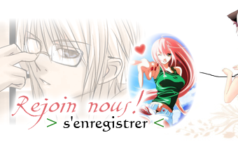 Register