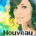 New posts