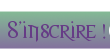 Register