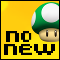 Pas de nouveaux messages