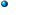 Néo actif