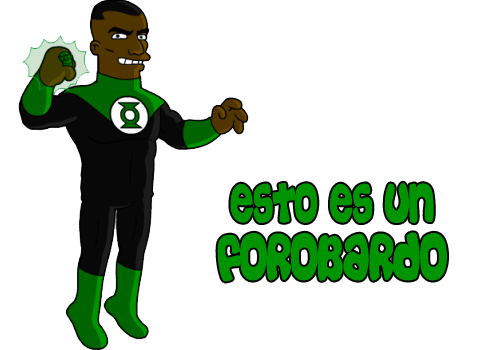 como hipnotizar