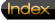 *AEF* Forum Index