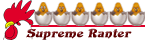 نائب المدير نائب المدير
