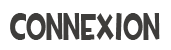 Connexion