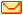 Nouveaux messages