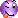 Razz