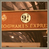 http://img1.xooimage.com/files/6/f/e/gare-c85d1a-d63d11.png