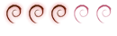 Maxitroqueuse