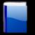 http://img1.xooimage.com/files/7/0/1/imgserver.php-142b166.jpeg