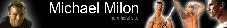 Michael Milon le Forum Officiel Forum Index