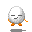 http://img1.xooimage.com/files/7/0/2/coeur3-1e83.gif
