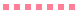 → Moderadora !! → Moderadora !!