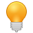 http://img1.xooimage.com/files/7/0/3/onebit_21-108b717.png