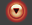 New posts