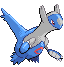 Latios