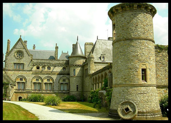 Image: chateau_vue2-2a58b6.jpg