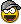 Very Happy