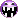 Bannir