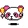 http://img1.xooimage.com/files/7/2/3/19-5323.gif