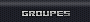 Usergroups