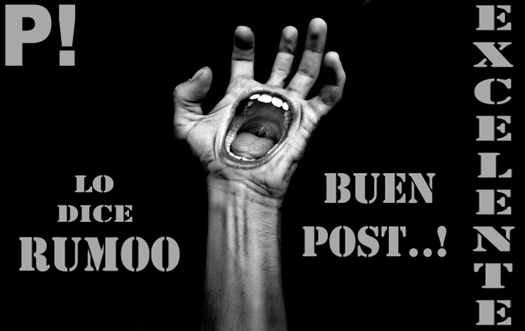 Ximena Capristo en Tetas