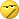 huh