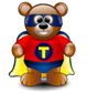 trle