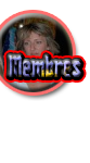 Memberlist