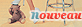 Post new topic