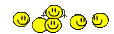 grouphugg-21c93.gif