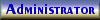 Administrator Administrator