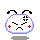 ennerve